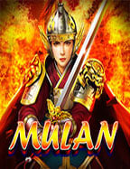 Magical Lamp รีวิว: เกมสล็อตสุดแฟนตาซีจาก NetEnt