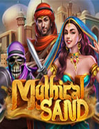 Magical Lamp แตกง่าย: ทดลองเล่นเกมสล็อตสุดมันส์