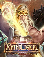 Magic Lamp แตกง่าย เกมสล็อตสุดมันส์จาก PG Slot