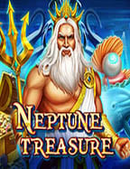 Lucky Koi สูตร เกมสล็อตน่าลองที่คอสล็อตไม่ควรพลาด