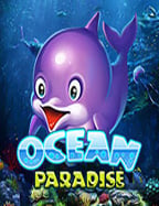 Magical Lamp ทดลองเล่นฟรี มาหามหาโชคกันเถอะ!