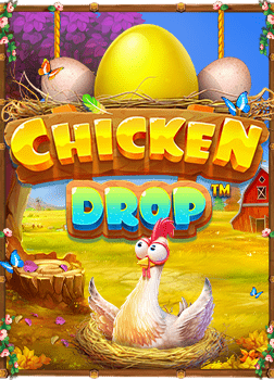 ปลดล็อคเคล็ดลับปั่น สล็อต โร ม่า ฟรี ใครก็ทำได้