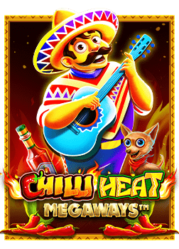 ปั่น สล็อต ได้ เงิน pantip24th slot เล่นยังไงให้เฮง