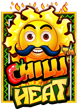 ลองปั่น สล็อต โร ม่า ฟรี เปิดประสบการณ์ใหม่ในเกมยอดฮิต