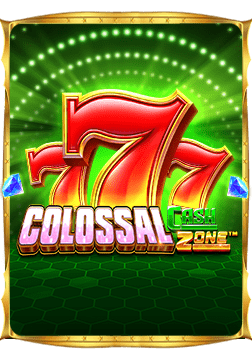 ปั่น สล็อต โจ๊ก เกอร์ กับ Jili สนุกจริงไม่มีโม้!