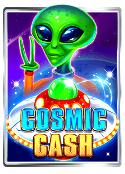 ทดลองปั่น สล็อต ได้ เงินโหลด joker123th มันส์สุดๆ