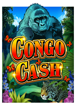 เทคนิคปั่น สล็อต ให้ แตกm 98 slot ที่ต้องรู้!