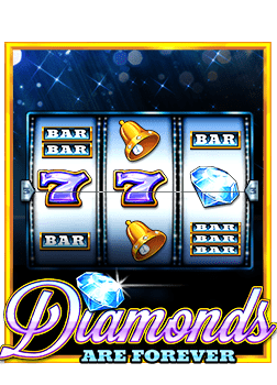 ทดลองปั่น เกม สล็อต โอกาสที่คุณอาจตามหา