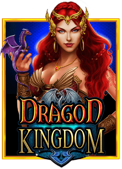 ปั่น สล็อตฟรี ส ปิ น อย่างไรให้สนุกได้เงินง่าย!