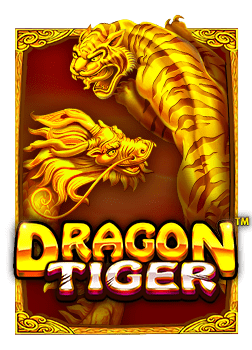 ปั่นสล็อต 1 บาท เคล็ดลับปั่นให้ได้กำไรตามเป้า