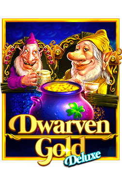 ปั่นสล็อต 666 อย่างไรให้สนุกและมีโอกาสชนะมากขึ้น