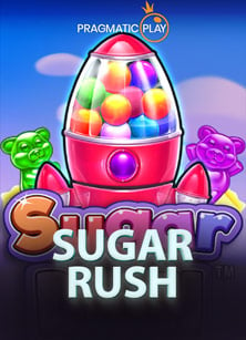 รีวิว สล็อตจีคลับ 168812bet ฝากเงินขั้นต่ํา ที่ควรลอง