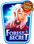 รีวิวสล็อตซื้อฟรีสปิน pg: เกมส์น่าเล่นที่ไม่ควรพลาด