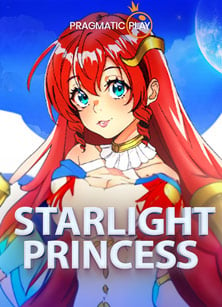 รีวิวสล็อตซื้อฟรีสปิน PG ทดลองเล่น สนุกและคุ้ม