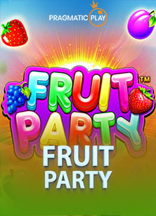 เคล็ดลับการเล่นสล็อตซื้อฟรีสปินได้ ค่าย Spade Gaming