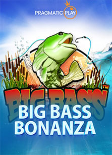 สัมผัสประสบการณ์สล็อตถอนเงินเข้าวอเลทแบบไม่ซ้ำใคร