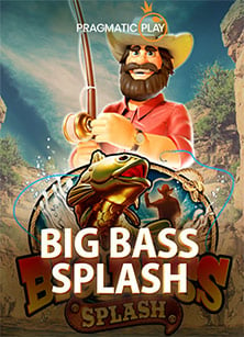 เจาะลึกสล็อตตัวละครจีนพร้อมวิธีเล่นสุดปัง