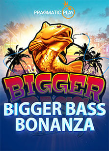 เพื่อนชวนลองสล็อตซื้อฟรีสปินได้ เกมทำเงินง่ายๆ