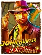 สล็อตถอนเงินเข้าวอเลท ทำง่ายได้เงินจริงแบบเซียนเกม