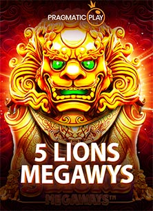 สัมผัสเสน่ห์ สล็อตตัวละครจีนยู ฟ้า สล็อต 999 ที่คว้าชัยชนะในทุกสปิน